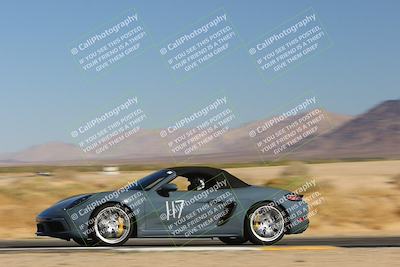 media/Apr-06-2025-PCA San Diego (Sun) [[425fed1609]]/4-Yellow Group/Session 1 (Turn 10 Exit Pans)/